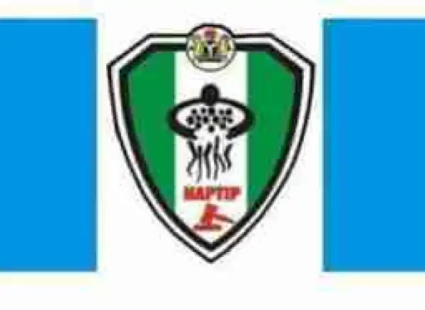 Notorious Italian-Based Female Human Trafficker Arrested In Edo State